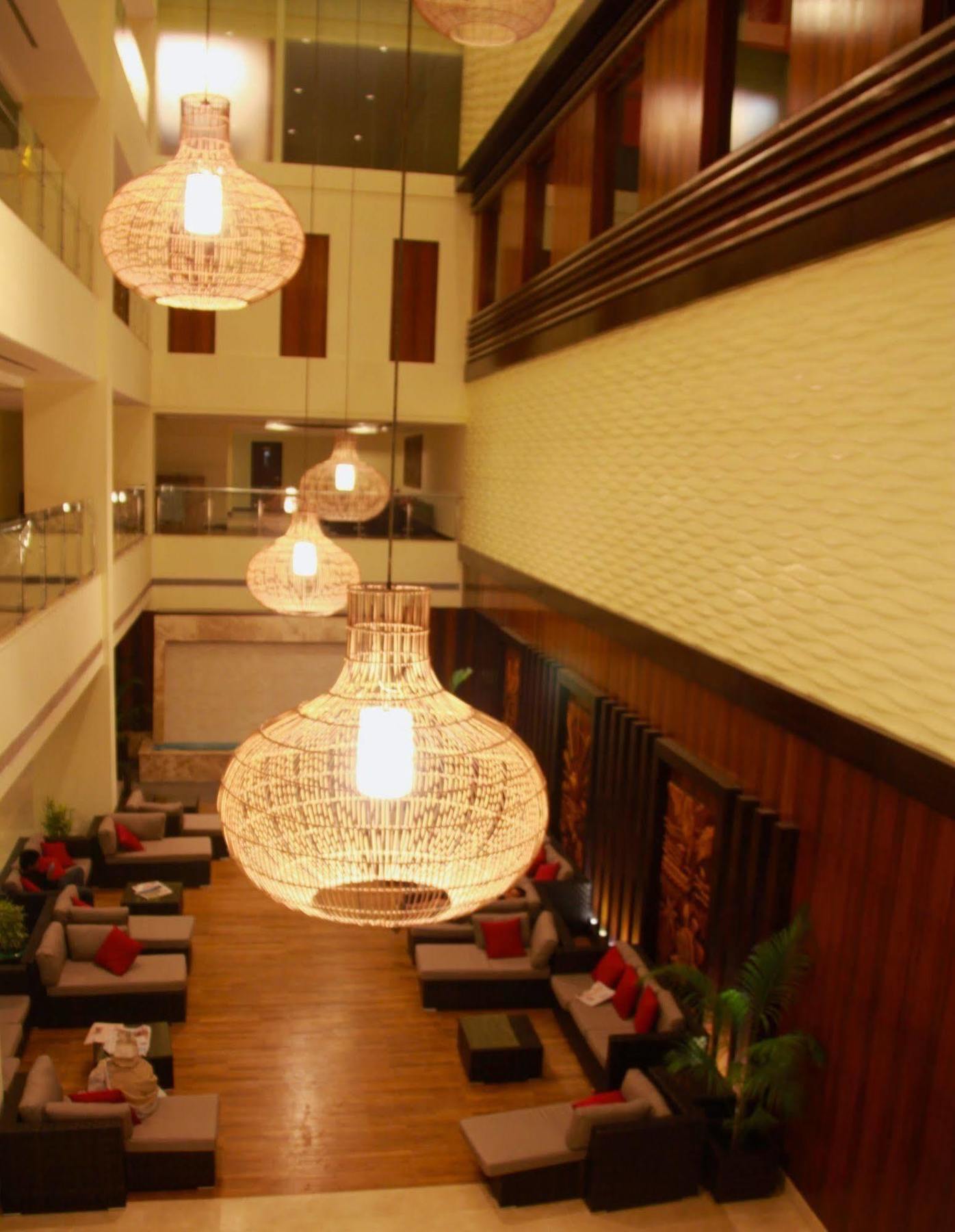 Sayeman Beach Resort Cox's Bazar Buitenkant foto