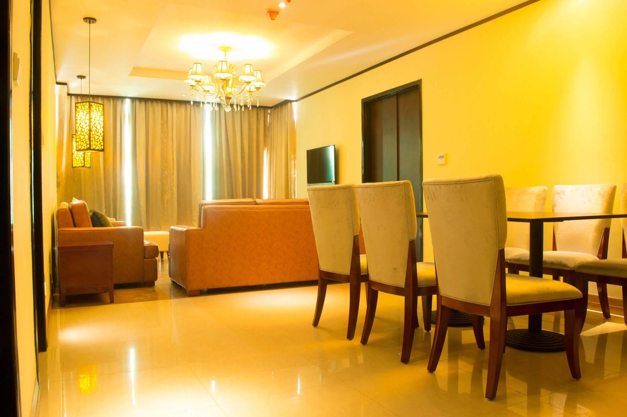 Sayeman Beach Resort Cox's Bazar Buitenkant foto